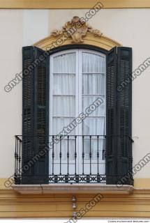 window ornate 0008